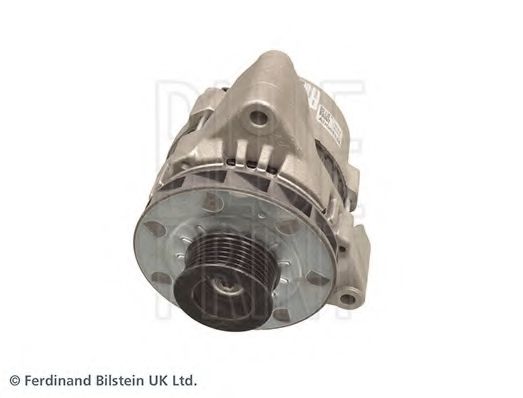 BLUE PRINT ADG01134 Генератор 75 для DAEWOO KORANDO (Дэу Корандо) BLUE PRINT ADG01134 Генератор 75 для DAEWOO KORANDO (Дэу Корандо)