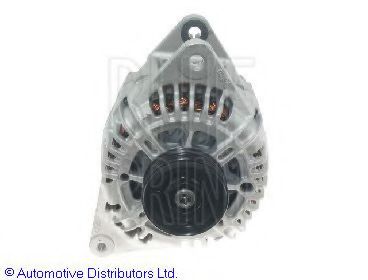 BLUE PRINT ADG01135 Генератор для KIA OPTIMA (Киа Оптима) BLUE PRINT ADG01135 Генератор для KIA OPTIMA (Киа Оптима)