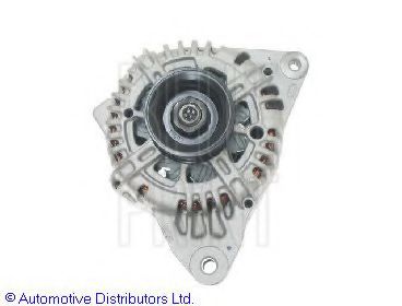BLUE PRINT ADG01137 Генератор для HYUNDAI SANTA FE I (Хендай Санта фэ1) BLUE PRINT ADG01137 Генератор для HYUNDAI SANTA FE I (Хендай Санта фэ1)