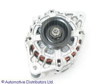 BLUE PRINT ADG01140 Генератор для HYUNDAI I10 (Хендай И10) BLUE PRINT ADG01140 Генератор для HYUNDAI I10 (Хендай И10)