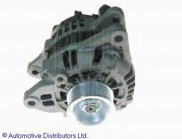 BLUE PRINT ADG01144 Генератор для KIA OPIRUS (Киа Опирус) BLUE PRINT ADG01144 Генератор для KIA OPIRUS (Киа Опирус)
