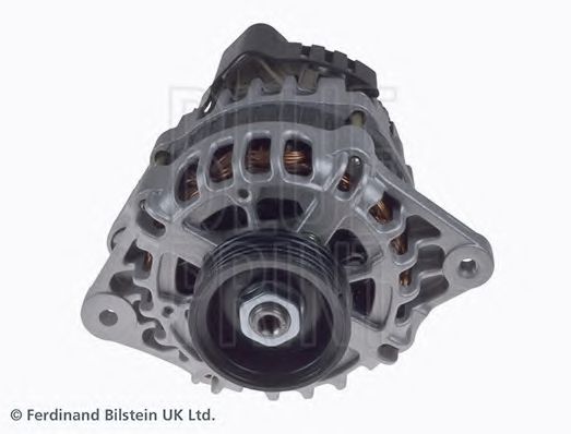 BLUE PRINT ADG011507 Генератор для HYUNDAI SANTRO XING (Хендай Сантро xинг) BLUE PRINT ADG011507 Генератор для HYUNDAI SANTRO XING (Хендай Сантро xинг)