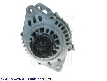 BLUE PRINT ADG01151 Генератор для KIA (Киа) BLUE PRINT ADG01151 Генератор для KIA (Киа)