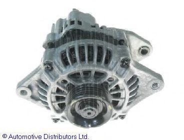 BLUE PRINT ADG01152 Генератор для KIA (Киа) BLUE PRINT ADG01152 Генератор для KIA (Киа)