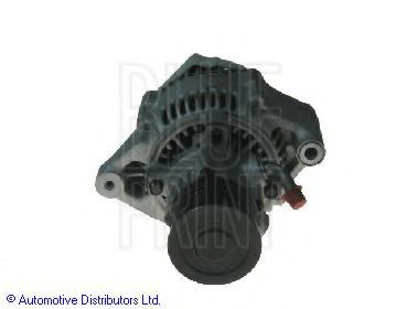 BLUE PRINT ADG01157 Генератор для HYUNDAI GETZ (Хендай Гэтз) BLUE PRINT ADG01157 Генератор для HYUNDAI GETZ (Хендай Гэтз)