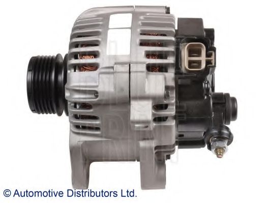 BLUE PRINT ADG01178C Генератор для KIA (Киа) BLUE PRINT ADG01178C Генератор для KIA (Киа)