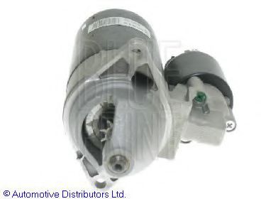 BLUE PRINT ADG01203 Стартер для DAEWOO TACUMA (Дэу Таcума) BLUE PRINT ADG01203 Стартер для DAEWOO TACUMA (Дэу Таcума)