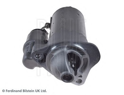 BLUE PRINT ADG012511 Стартер для CHEVROLET (Шевроле) BLUE PRINT ADG012511 Стартер для CHEVROLET (Шевроле)