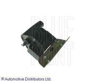 BLUE PRINT ADG01438 Катушка зажигания для KIA MENTOR (Киа Мэнтор) BLUE PRINT ADG01438 Катушка зажигания для KIA MENTOR (Киа Мэнтор)