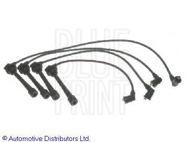 BLUE PRINT ADG01605 Комплект проводов зажигания для HYUNDAI ELANTRA II (Хендай Элантра 2) BLUE PRINT ADG01605 Комплект проводов зажигания для HYUNDAI ELANTRA II (Хендай Элантра 2)