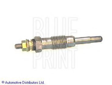 BLUE PRINT ADG01802 Свеча накаливания для SSANGYONG MUSSO (Сан-янг/санянг Муссо) BLUE PRINT ADG01802 Свеча накаливания для SSANGYONG MUSSO (Сан-янг/санянг Муссо)