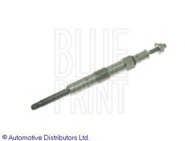 BLUE PRINT ADG01843 Свеча накаливания для KIA OPTIMA (Киа Оптима) BLUE PRINT ADG01843 Свеча накаливания для KIA OPTIMA (Киа Оптима)