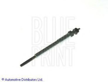 BLUE PRINT ADG01845 Свеча накаливания для KIA PICANTO (Киа Пиканто) BLUE PRINT ADG01845 Свеча накаливания для KIA PICANTO (Киа Пиканто)