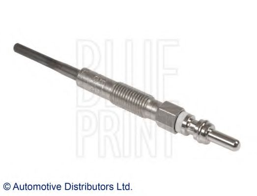 BLUE PRINT ADG01847 Свеча накаливания Z20DMH для CHEVROLET CAPTIVA (Шевроле Каптива) BLUE PRINT ADG01847 Свеча накаливания Z20DMH для CHEVROLET CAPTIVA (Шевроле Каптива)