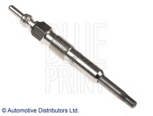 BLUE PRINT ADG01848 Свеча накаливания для SEAT LEON (Сеат Леон) BLUE PRINT ADG01848 Свеча накаливания для SEAT LEON (Сеат Леон)