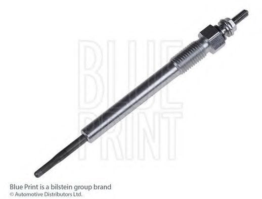 BLUE PRINT ADG01851 Свеча накаливания для KIA OPTIMA (Киа Оптима) BLUE PRINT ADG01851 Свеча накаливания для KIA OPTIMA (Киа Оптима)
