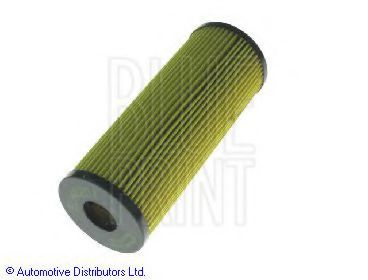 BLUE PRINT ADG02105 Масляный фильтр для SSANGYONG KYRON (Сан-янг/санянг Кайрон) BLUE PRINT ADG02105 Масляный фильтр для SSANGYONG KYRON (Сан-янг/санянг Кайрон)