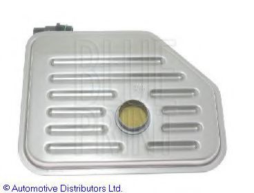 BLUE PRINT ADG02125 Гидрофильтр, автоматическая коробка передач G6BV для HYUNDAI TIBURON (Хендай Тибурон) BLUE PRINT ADG02125 Гидрофильтр, автоматическая коробка передач G6BV для HYUNDAI TIBURON (Хендай Тибурон)