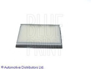 BLUE PRINT ADG02203 Воздушный фильтр для KIA (Киа) BLUE PRINT ADG02203 Воздушный фильтр для KIA (Киа)
