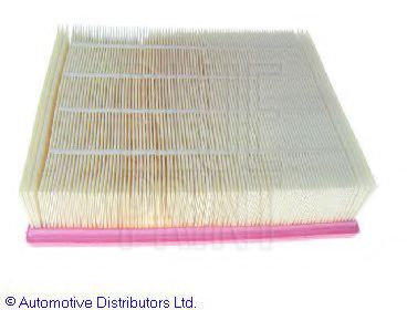 BLUE PRINT ADG02207 Воздушный фильтр 