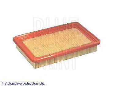 BLUE PRINT ADG02210 Воздушный фильтр для HYUNDAI EXCEL (Хендай Эxcэл) BLUE PRINT ADG02210 Воздушный фильтр для HYUNDAI EXCEL (Хендай Эxcэл)