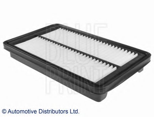 BLUE PRINT ADG022103 Воздушный фильтр 