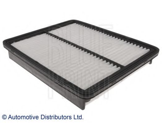 BLUE PRINT ADG022104 Воздушный фильтр 