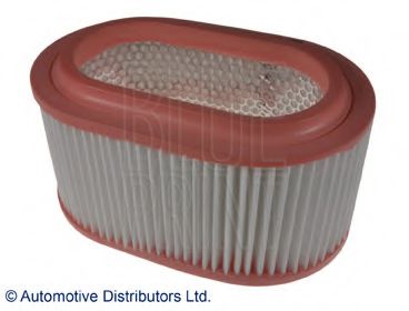 BLUE PRINT ADG022107 Воздушный фильтр 