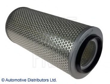 BLUE PRINT ADG022108 Воздушный фильтр 