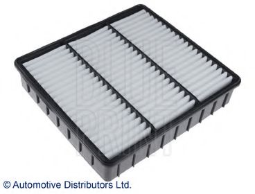 BLUE PRINT ADG022111 Воздушный фильтр 