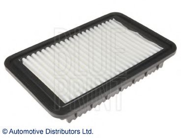 BLUE PRINT ADG022112 Воздушный фильтр 