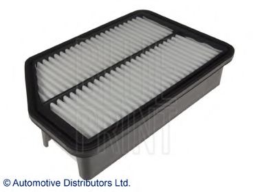 BLUE PRINT ADG022116 Воздушный фильтр 