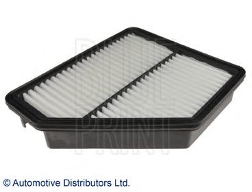 BLUE PRINT ADG022118 Воздушный фильтр 