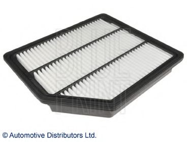 BLUE PRINT ADG022119 Воздушный фильтр 