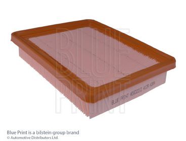 BLUE PRINT ADG02212 Воздушный фильтр для HYUNDAI EXCEL (Хендай Эxcэл) BLUE PRINT ADG02212 Воздушный фильтр для HYUNDAI EXCEL (Хендай Эxcэл)
