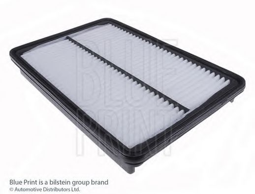 BLUE PRINT ADG022138 Воздушный фильтр 07 2012 для KIA (Киа) BLUE PRINT ADG022138 Воздушный фильтр 07 2012 для KIA (Киа)