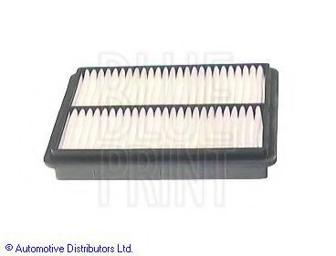 BLUE PRINT ADG02220 Воздушный фильтр для DAEWOO (Дэу) BLUE PRINT ADG02220 Воздушный фильтр для DAEWOO (Дэу)
