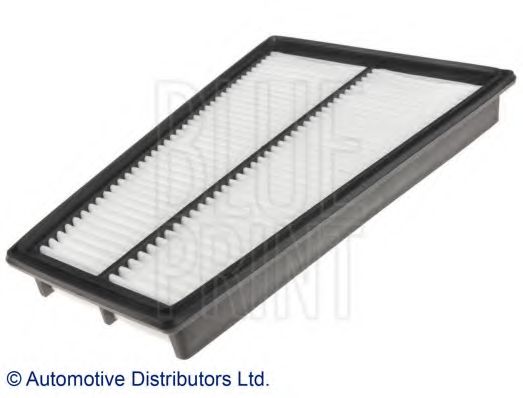BLUE PRINT ADG02222 Воздушный фильтр для KIA (Киа) BLUE PRINT ADG02222 Воздушный фильтр для KIA (Киа)