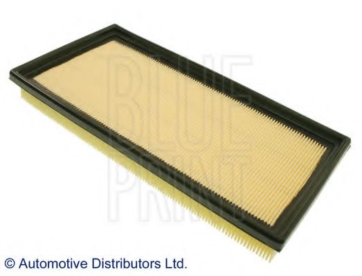 BLUE PRINT ADG02223 Воздушный фильтр для KIA (Киа) BLUE PRINT ADG02223 Воздушный фильтр для KIA (Киа)