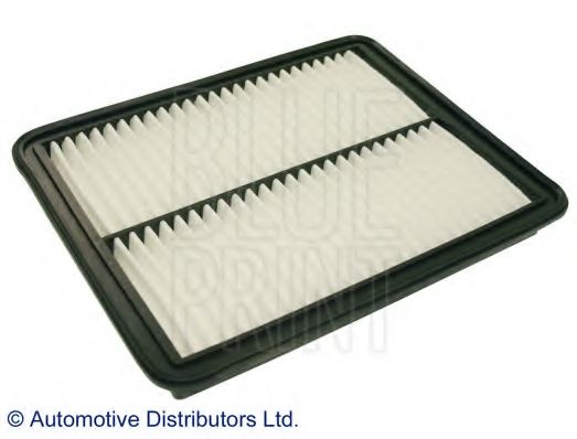 BLUE PRINT ADG02246 Воздушный фильтр для KIA (Киа)