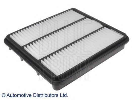 BLUE PRINT ADG02256 Воздушный фильтр X20SED для CHEVROLET EVANDA (Шевроле Эvанда)