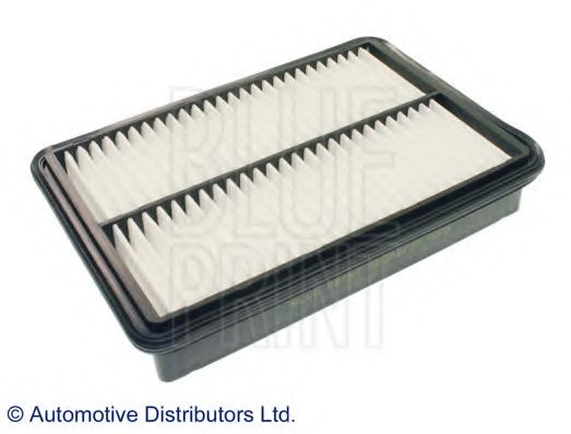 BLUE PRINT ADG02279 Воздушный фильтр для KIA (Киа) BLUE PRINT ADG02279 Воздушный фильтр для KIA (Киа)