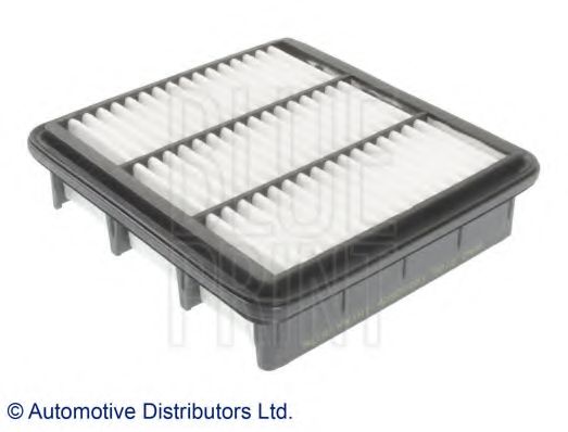 BLUE PRINT ADG02281 Воздушный фильтр для KIA (Киа) BLUE PRINT ADG02281 Воздушный фильтр для KIA (Киа)