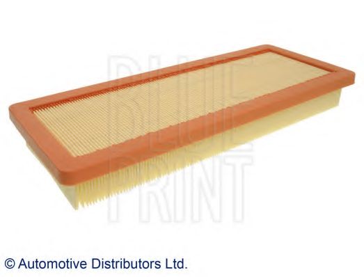 BLUE PRINT ADG02289 Воздушный фильтр для PEUGEOT (Пежо) BLUE PRINT ADG02289 Воздушный фильтр для PEUGEOT (Пежо)