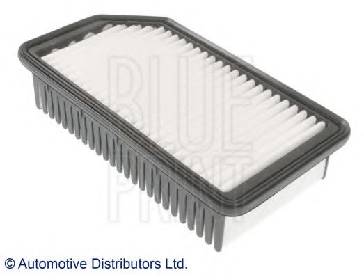 BLUE PRINT ADG02293 Воздушный фильтр для KIA (Киа) BLUE PRINT ADG02293 Воздушный фильтр для KIA (Киа)