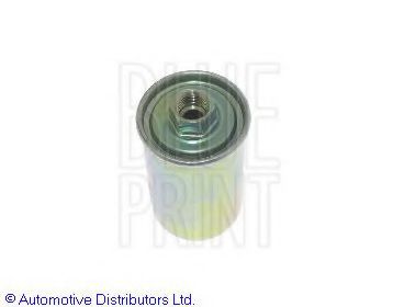 BLUE PRINT ADG02302 Топливный фильтр для JAGUAR XK 8 (Ягуар Xк 8) BLUE PRINT ADG02302 Топливный фильтр для JAGUAR XK 8 (Ягуар Xк 8)