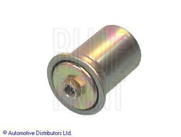 BLUE PRINT ADG02309 Топливный фильтр для HYUNDAI AVANTE II (Хендай Аvантэ 2) BLUE PRINT ADG02309 Топливный фильтр для HYUNDAI AVANTE II (Хендай Аvантэ 2)