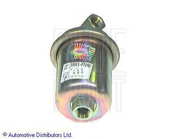 BLUE PRINT ADG02311 Топливный фильтр для HYUNDAI SANTRO XING (Хендай Сантро xинг) BLUE PRINT ADG02311 Топливный фильтр для HYUNDAI SANTRO XING (Хендай Сантро xинг)