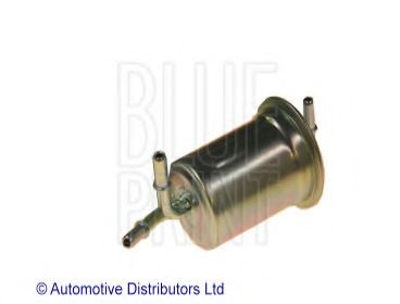 BLUE PRINT ADG02315 Топливный фильтр для KIA SHUMA (Киа Шума) BLUE PRINT ADG02315 Топливный фильтр для KIA SHUMA (Киа Шума)