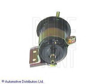 BLUE PRINT ADG02316 Топливный фильтр для KIA CREDOS (Киа Cрэдос) BLUE PRINT ADG02316 Топливный фильтр для KIA CREDOS (Киа Cрэдос)